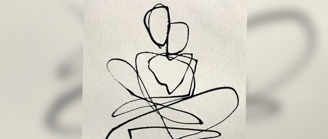 فواید رابطه جنسی منظم برای سلامت جسم و روان