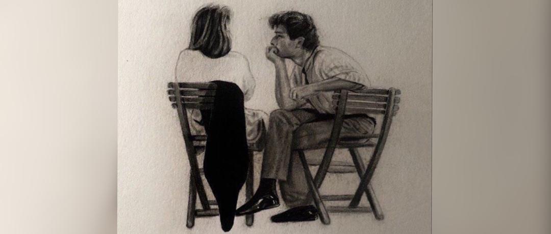 شش اثر مثبتِ روابط حمایت‌کننده بر زندگی ما